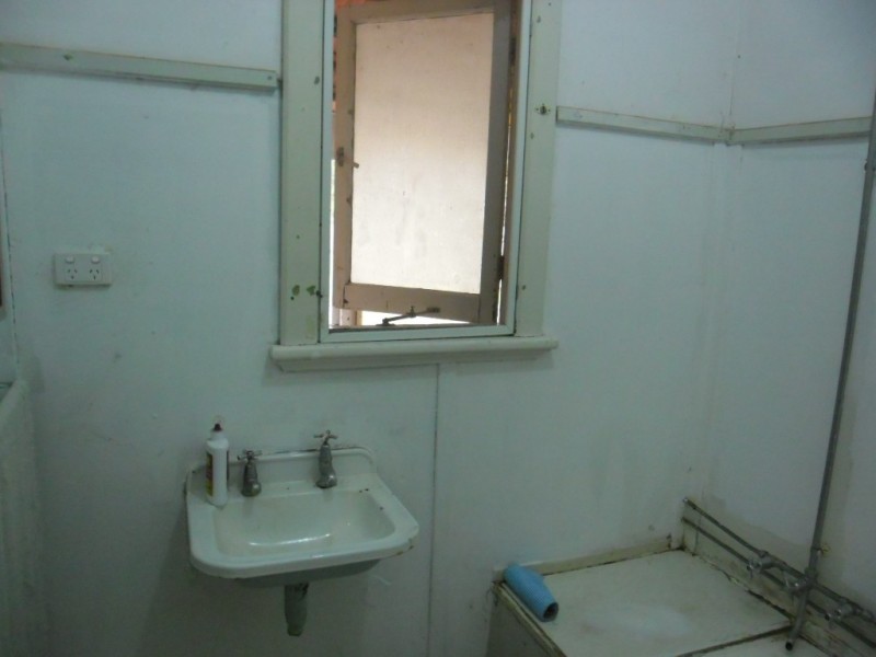 23 Shields Street, Tammin WA 6409