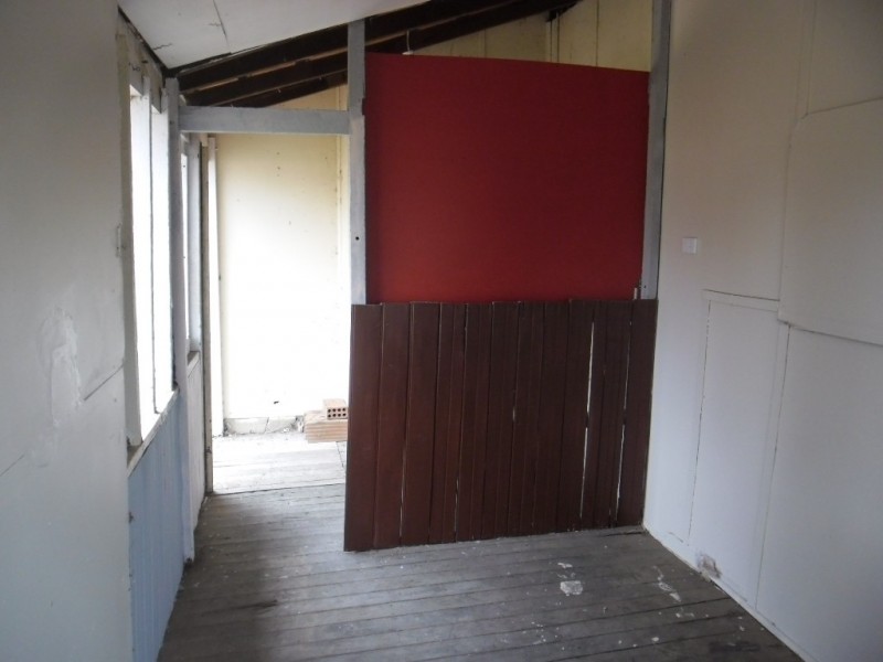 23 Shields Street, Tammin WA 6409