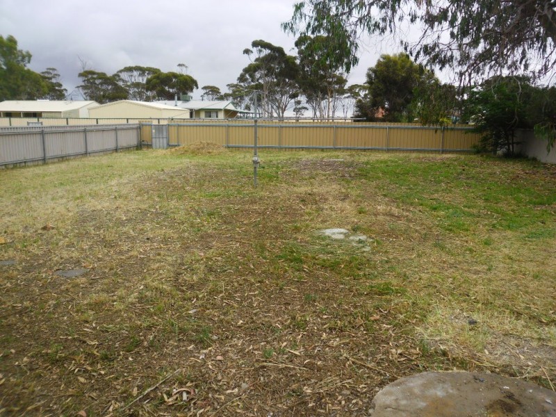 23 Shields Street, Tammin WA 6409