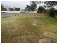 23 Shields Street, Tammin WA 6409
