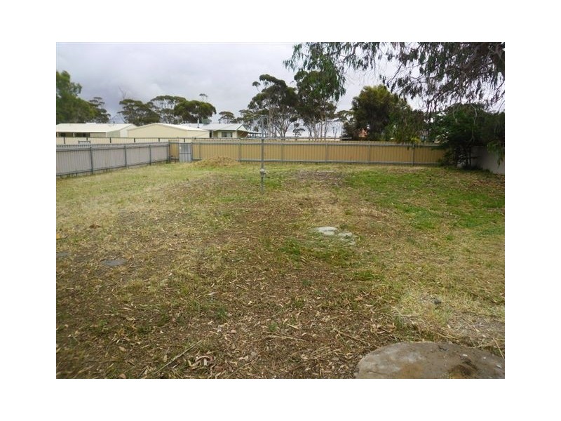 23 Shields Street, Tammin WA 6409