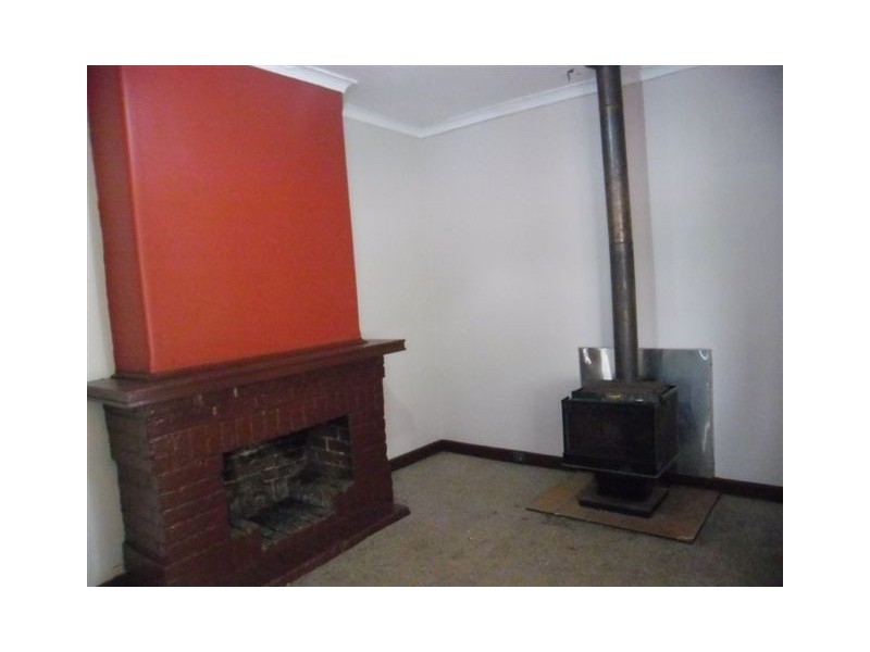 23 Shields Street, Tammin WA 6409