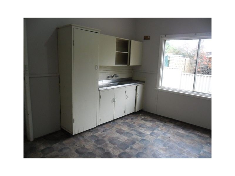 23 Shields Street, Tammin WA 6409