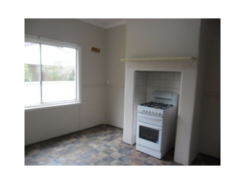 23 Shields Street, Tammin WA 6409