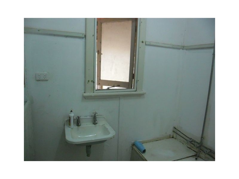 23 Shields Street, Tammin WA 6409