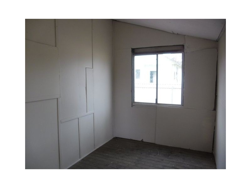 23 Shields Street, Tammin WA 6409