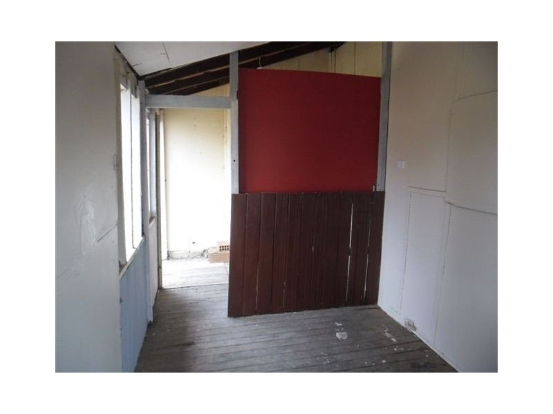 23 Shields Street, Tammin WA 6409