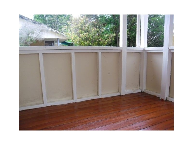 23 Shields Street, Tammin WA 6409