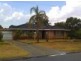 10 Denford St, Kenwick WA 6107