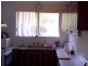 10 Denford St, Kenwick WA 6107