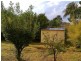 10 Denford St, Kenwick WA 6107