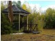 10 Denford St, Kenwick WA 6107