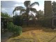 10 Denford St, Kenwick WA 6107