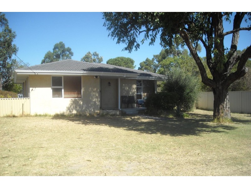 83 Hardy Road, Ashfield WA 6054