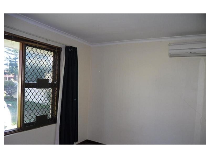 83 Hardy Road, Ashfield WA 6054