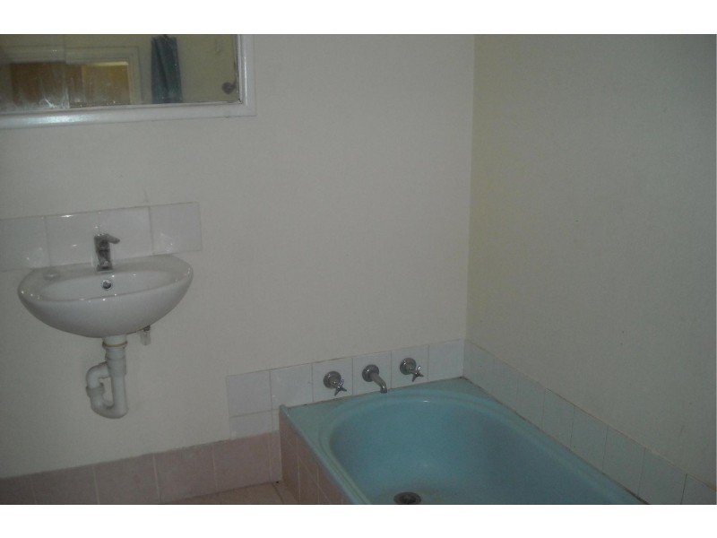 83 Hardy Road, Ashfield WA 6054