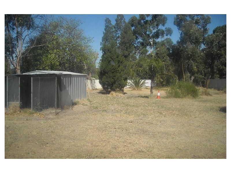 83 Hardy Road, Ashfield WA 6054