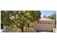 26a Medhurst Cres, Nollamara WA 6061