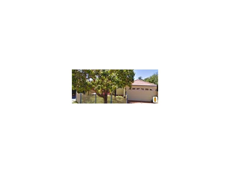26a Medhurst Cres, Nollamara WA 6061