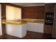 27 Maranon Crescent, Beechboro WA 6063