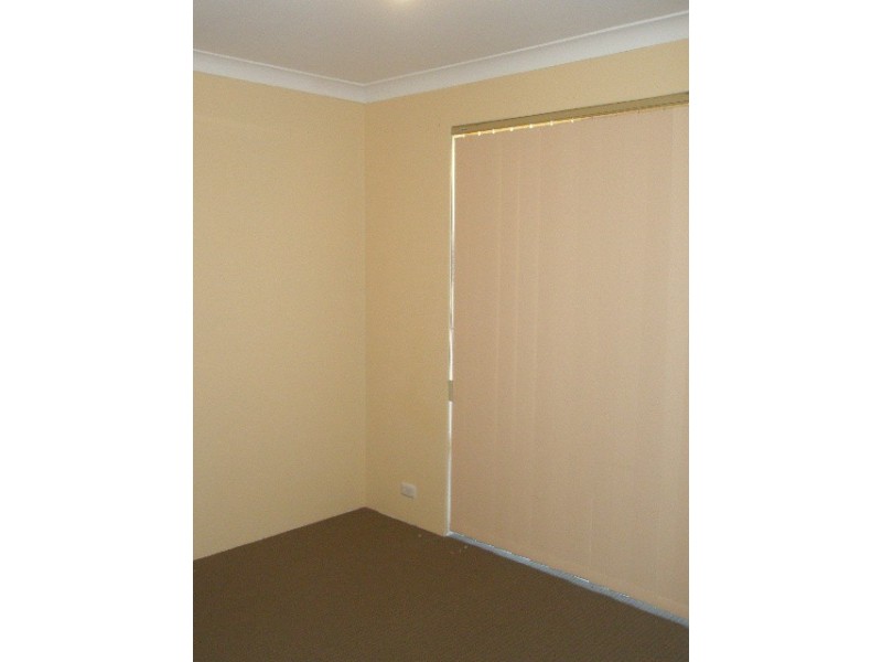27 Maranon Crescent, Beechboro WA 6063