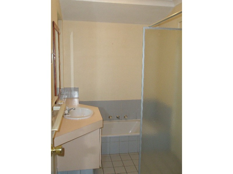 27 Maranon Crescent, Beechboro WA 6063