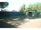 27 Maranon Crescent, Beechboro WA 6063