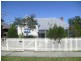 43 Lichfield Street, Victoria Park WA 6100