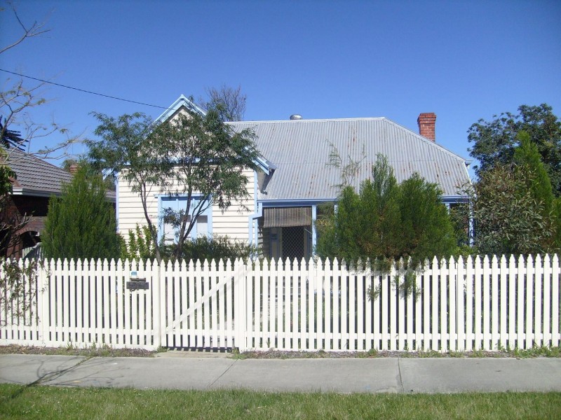 43 Lichfield Street, Victoria Park WA 6100