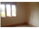 43 Lichfield Street, Victoria Park WA 6100