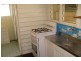 43 Lichfield Street, Victoria Park WA 6100