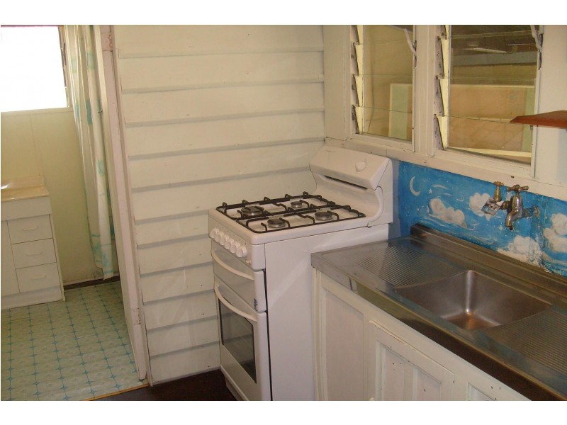43 Lichfield Street, Victoria Park WA 6100