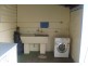 43 Lichfield Street, Victoria Park WA 6100