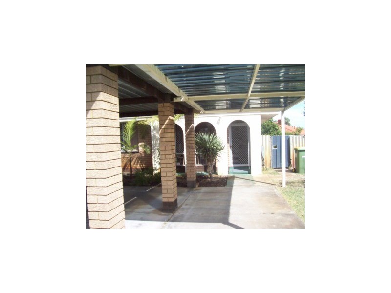 250B Kew Street, Kewdale WA 6105