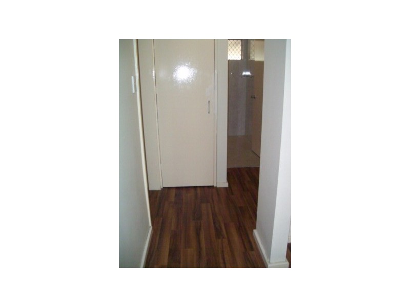 250B Kew Street, Kewdale WA 6105