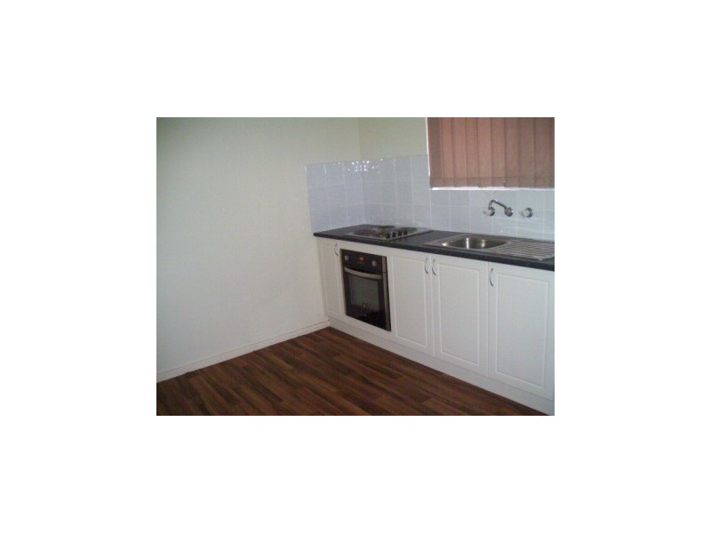 250B Kew Street, Kewdale WA 6105