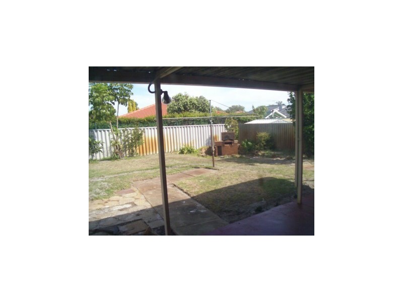 250B Kew Street, Kewdale WA 6105