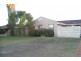 84 Wheatstone Drive, Kiara WA 6054