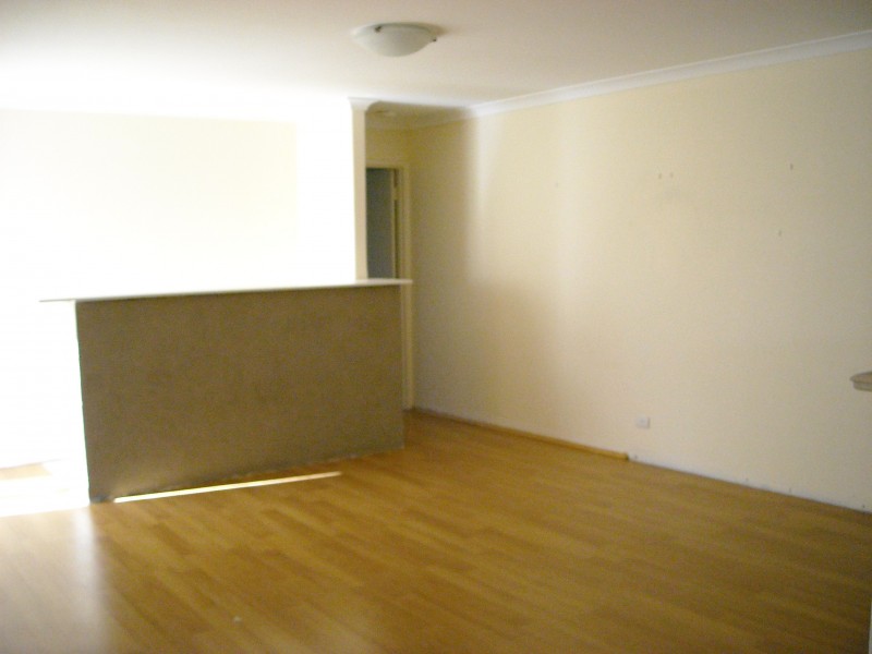 84 Wheatstone Drive, Kiara WA 6054