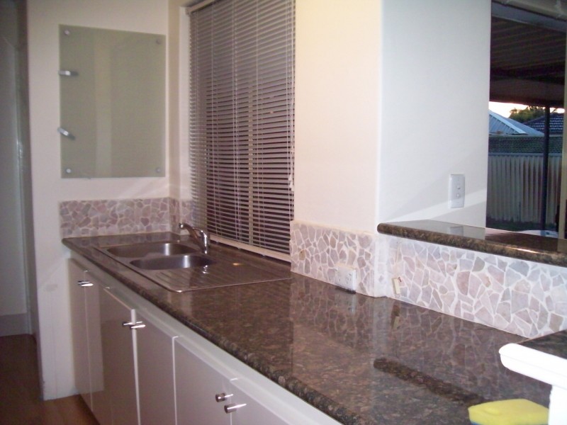 84 Wheatstone Drive, Kiara WA 6054