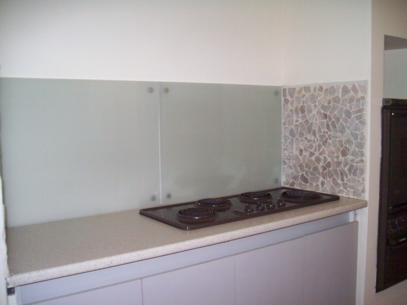 84 Wheatstone Drive, Kiara WA 6054