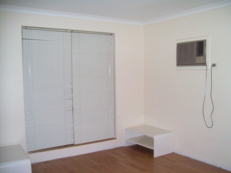 84 Wheatstone Drive, Kiara WA 6054