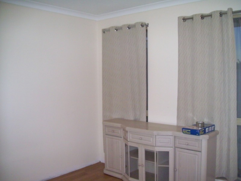 84 Wheatstone Drive, Kiara WA 6054