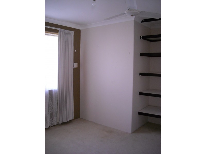 84 Wheatstone Drive, Kiara WA 6054