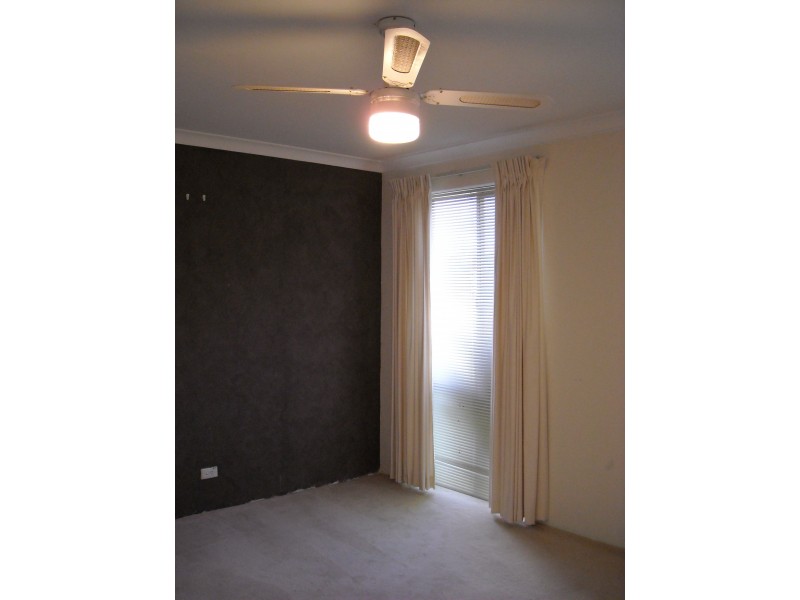 84 Wheatstone Drive, Kiara WA 6054