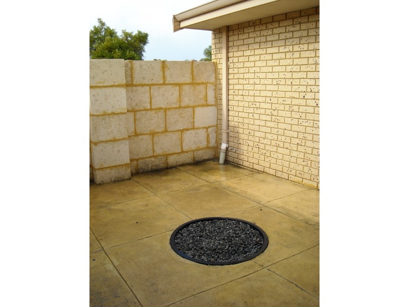 84 Wheatstone Drive, Kiara WA 6054