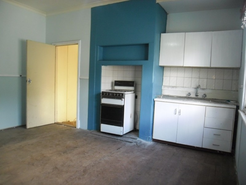 15-17 Shields Street, Tammin WA 6409