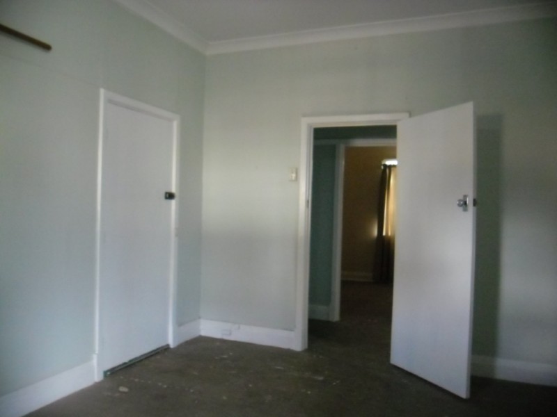 15-17 Shields Street, Tammin WA 6409