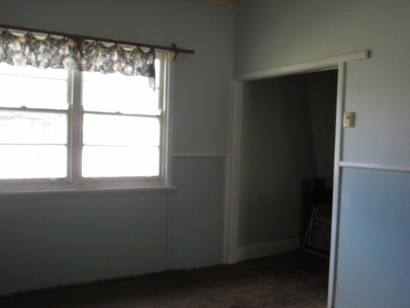 15-17 Shields Street, Tammin WA 6409