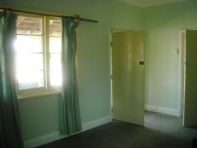 15-17 Shields Street, Tammin WA 6409